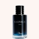 Sauvage Parfum 100 ml