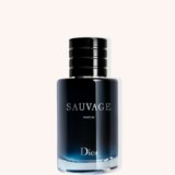 Sauvage Parfum 60 ml