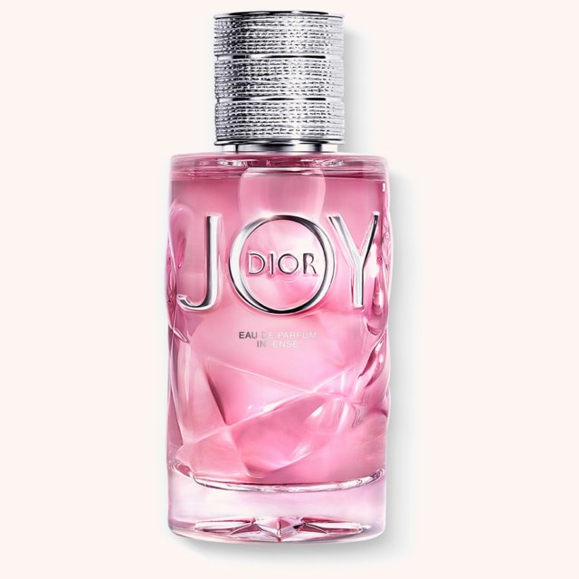 JOY By Dior EdP Intense 50 ml