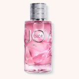 JOY By Dior EdP Intense 90 ml