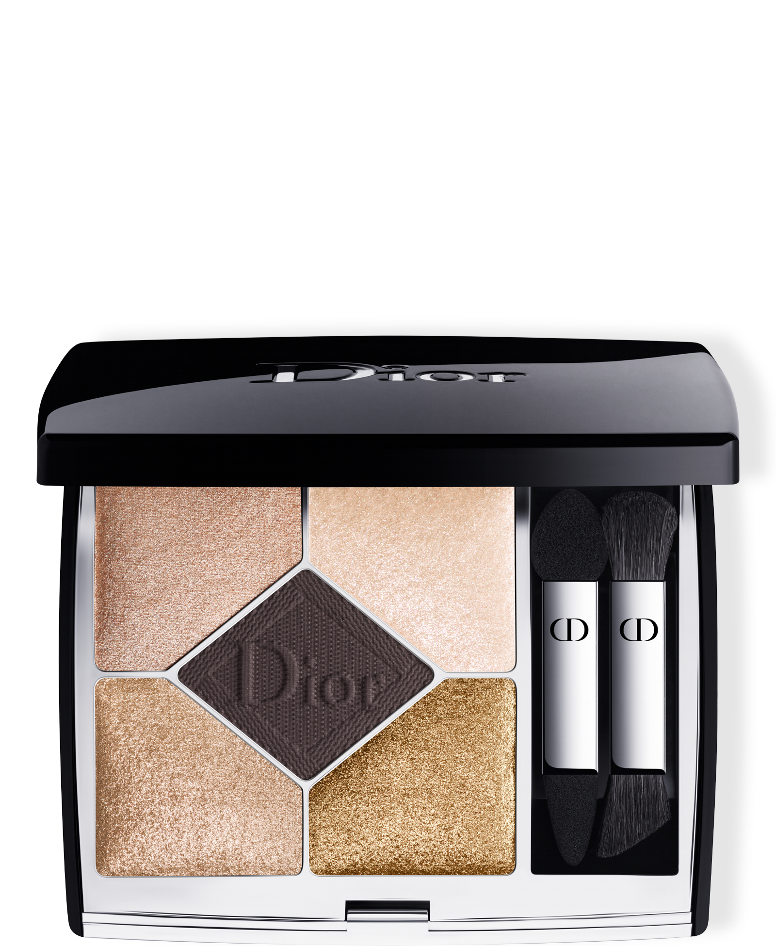 dior 617 lucky star