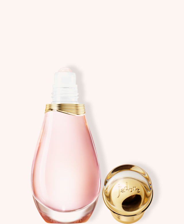 J'adore EdT Roller-Pearl 20 ml