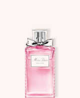 Miss Dior Rose N'Roses EdT 50 ml