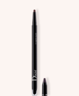 Diorshow 24H Stylo Liner 771 Matte Taupe