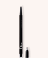 Diorshow 24H Stylo Liner 076 Pearly Silver