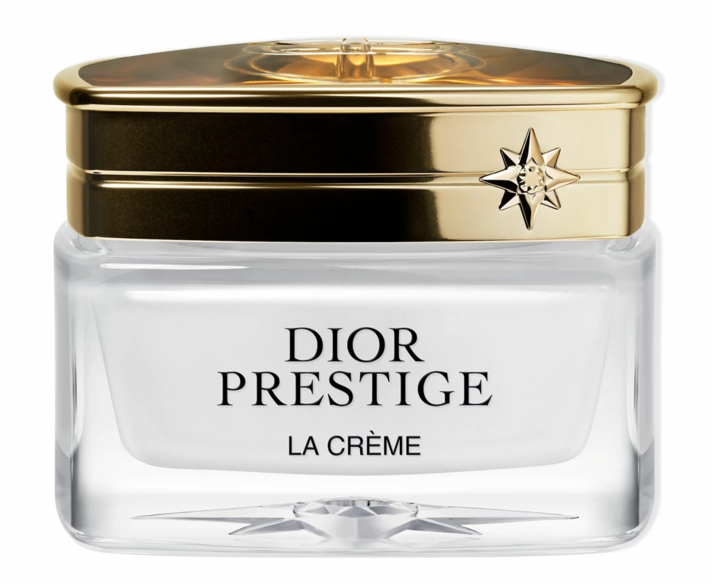 DIOR Prestige La Crème Essentielle 50 ml