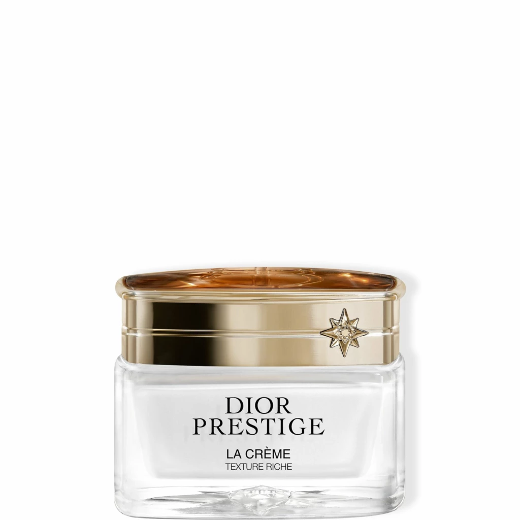 DIOR Prestige La Crème Riche 50 ml