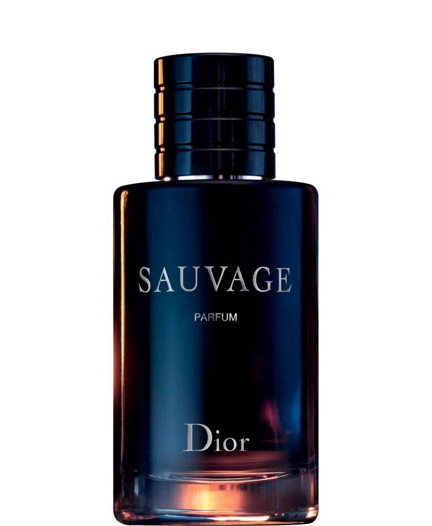 DIOR Sauvage Parfum 200 ml