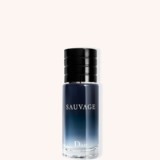 Sauvage EdT 30 ml Refillable