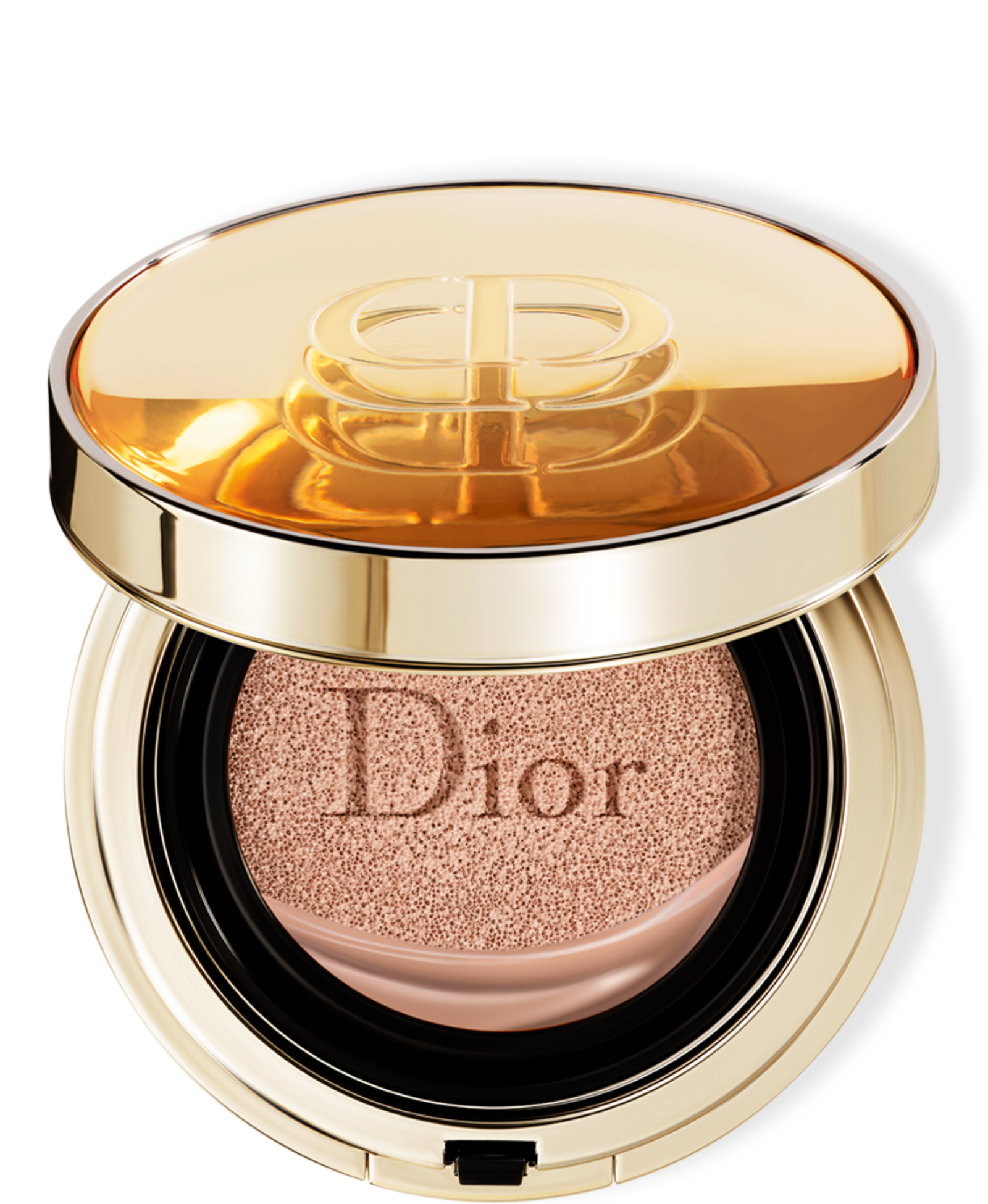 Prestige Cushion Foundation 020 - DIOR - KICKS