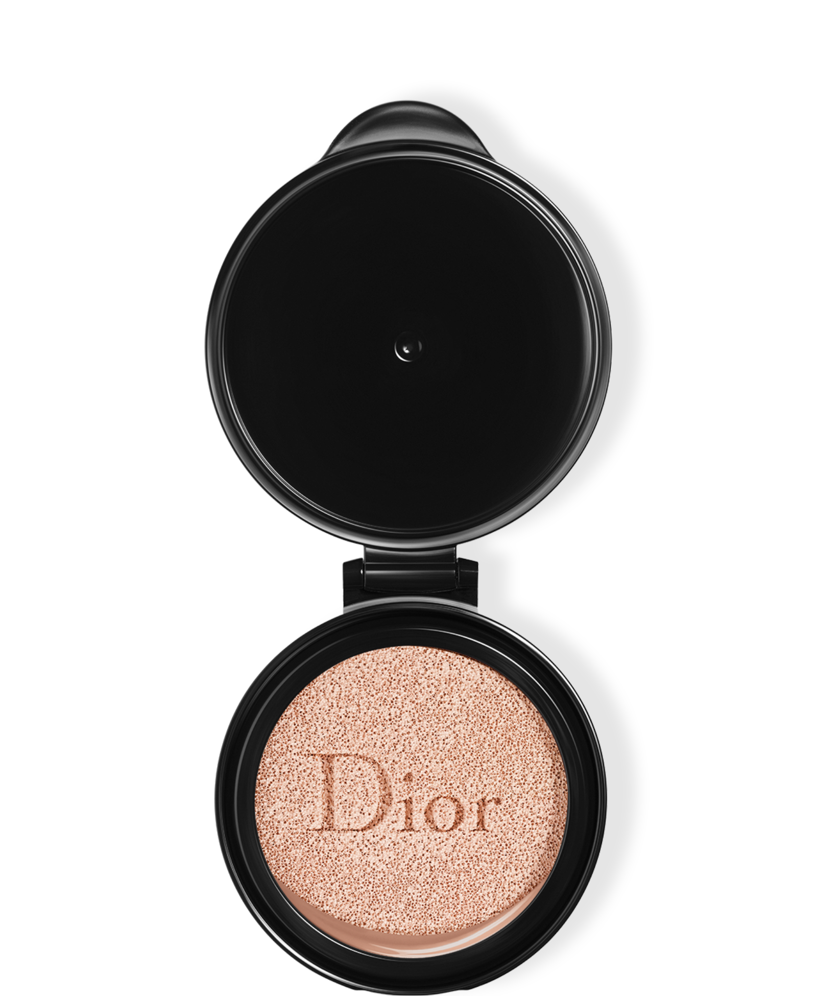 Prestige Cushion Foundation Refill 010 Ivory DIOR KICKS