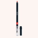 Rouge Dior Contour No-Transfer Lip Liner Pencil 999