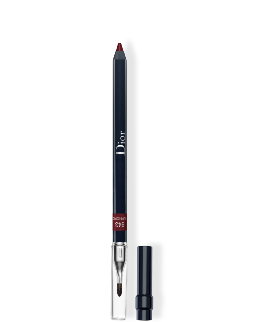 DIOR Contour Lipliner 943 Euphoric