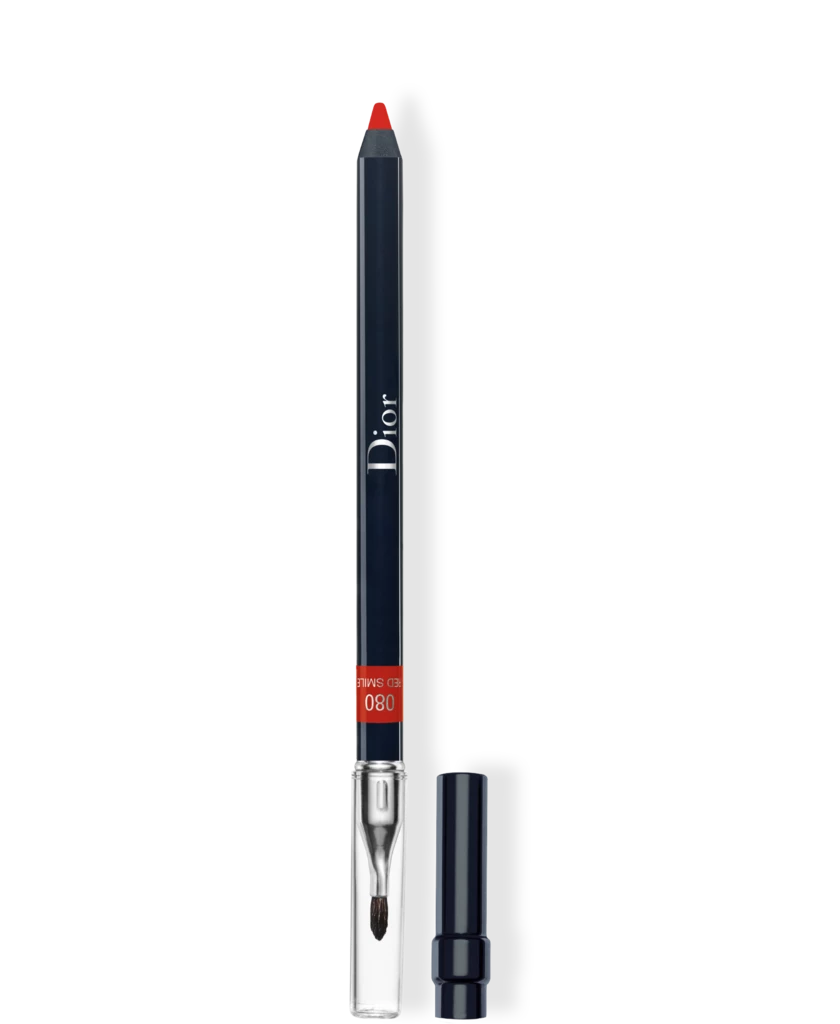 DIOR Contour Lipliner 080 Red Smile