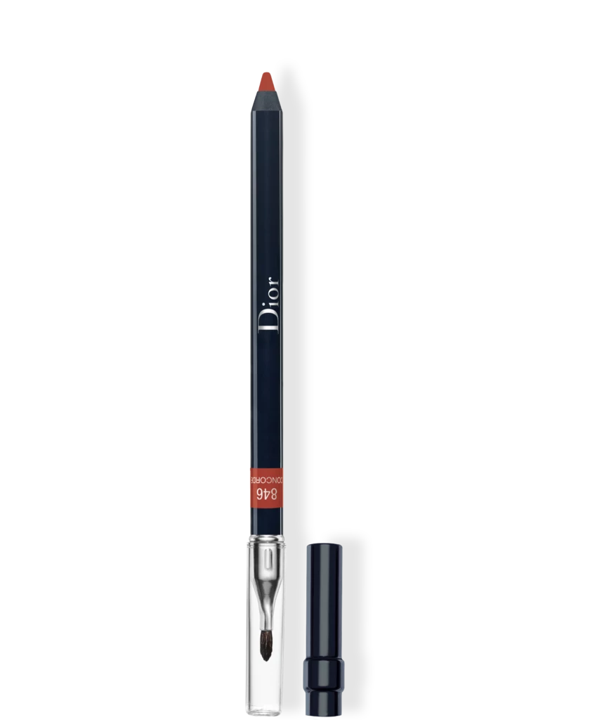 DIOR Contour Lipliner 846 Concorde