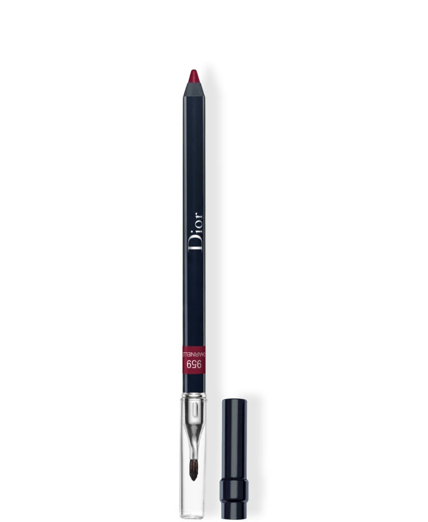 DIOR Contour Lipliner 959 Charnelle