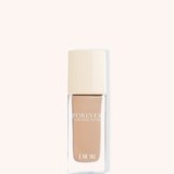 Forever Natural Nude Foundation 1 Cool Rosy