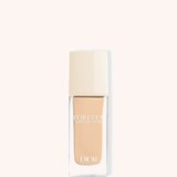 Forever Natural Nude Foundation 2 Warm Peach