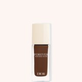 Forever Natural Nude Foundation 9 Natural