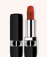 Rouge Dior Couture Colour Refillable Lipstick 849 Rouge Cinema