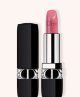 Rouge Dior Couture Colour Refillable Lipstick 277 Osée