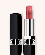Rouge Dior Couture Colour Refillable Lipstick 458 Paris