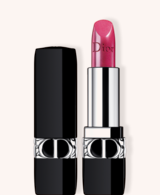Rouge Dior Couture Colour Refillable Lipstick 678 Culte