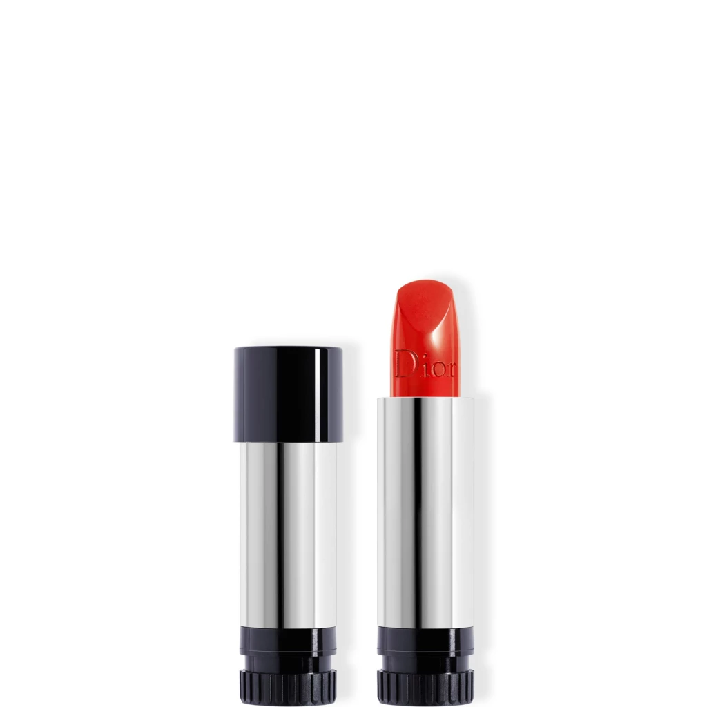 Rouge Dior Couture Color Lipstick Refill 844 Trafalgar