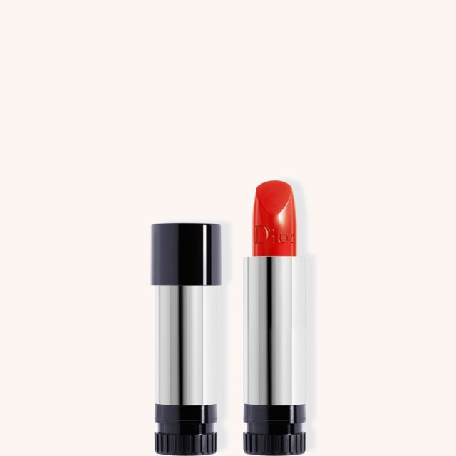 Rouge Dior Couture Color Lipstick Refill 844 Trafalgar
