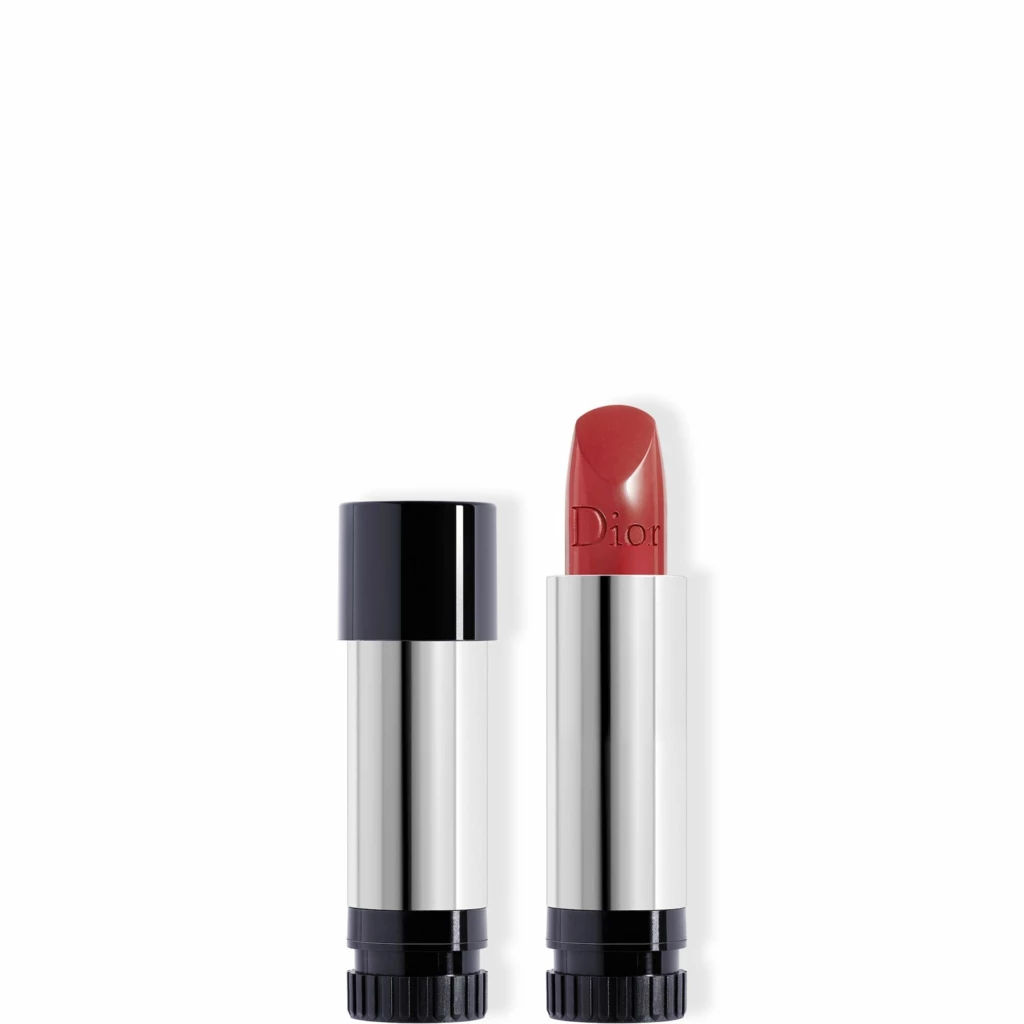 Rouge Dior Couture Color Lipstick Refill 644 Sydney