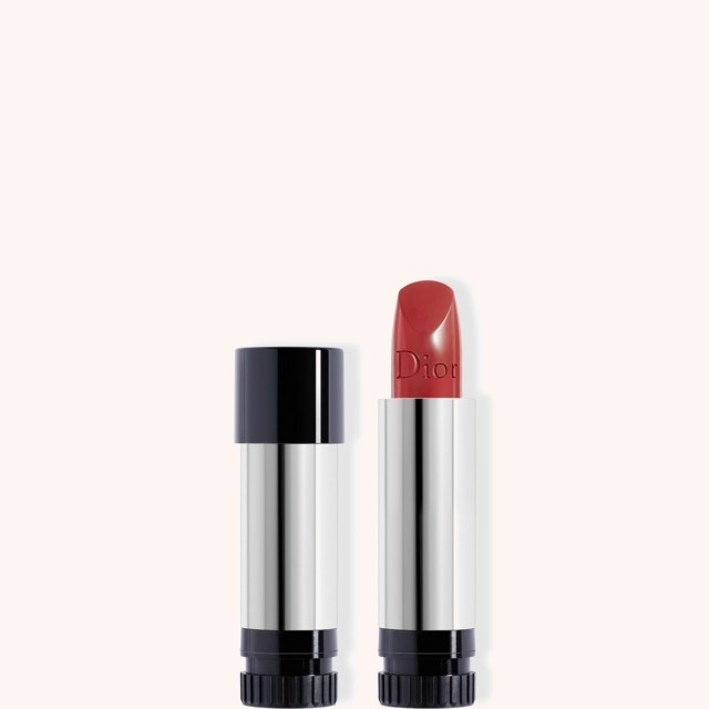 Rouge Dior Couture Color Lipstick Refill 644 Sydney