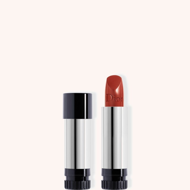Rouge Dior Couture Color Lipstick Refill 849 Rouge Cinema