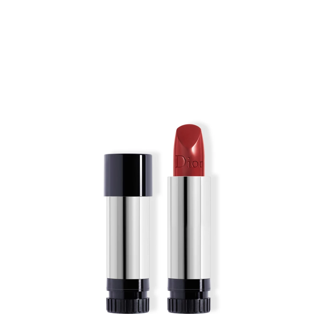 Rouge Dior Couture Color Lipstick Refill 869 Sophisticated