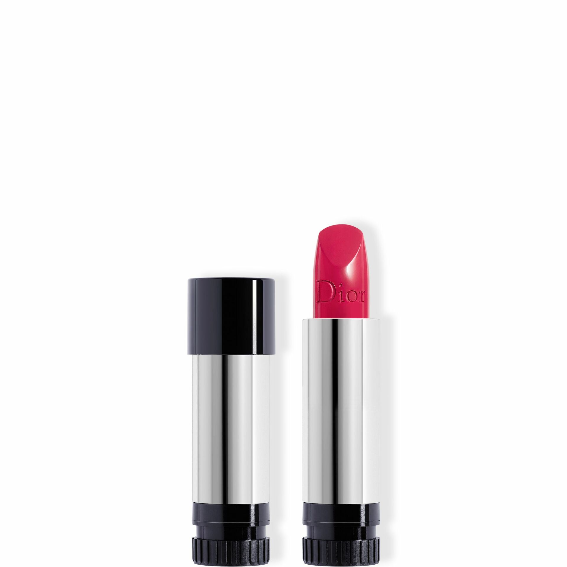 New Rouge Dior Lipstick Swatches  Escentuals Blog