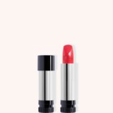 Rouge Dior Couture Color Lipstick Refill 028 Actrice