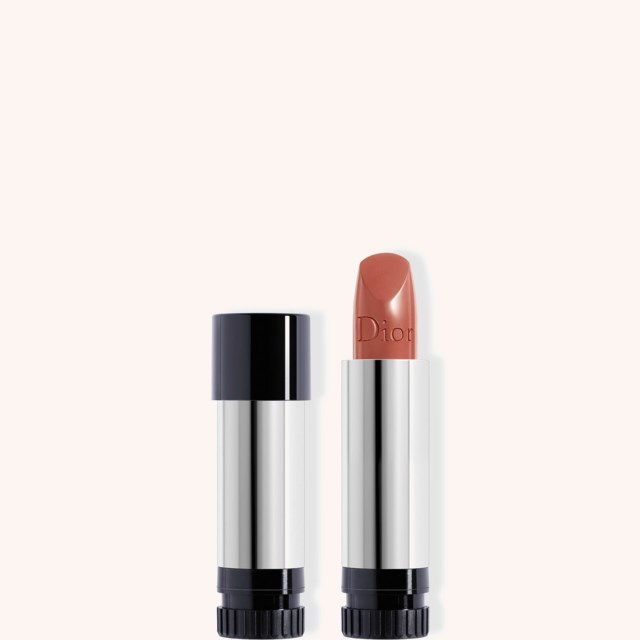 Rouge Dior Couture Color Lipstick Refill 434 Promenade