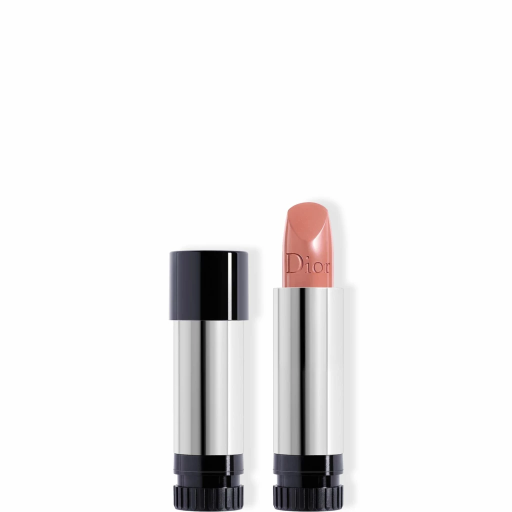 Rouge Dior Couture Color Lipstick Refill 219 Rose Montaigne