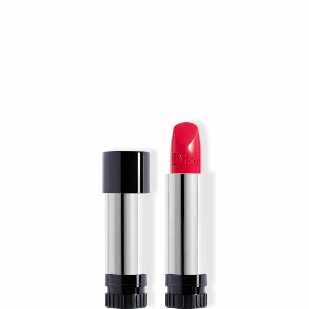 Rouge Dior Couture Color Lipstick Refill 520 Feel Good