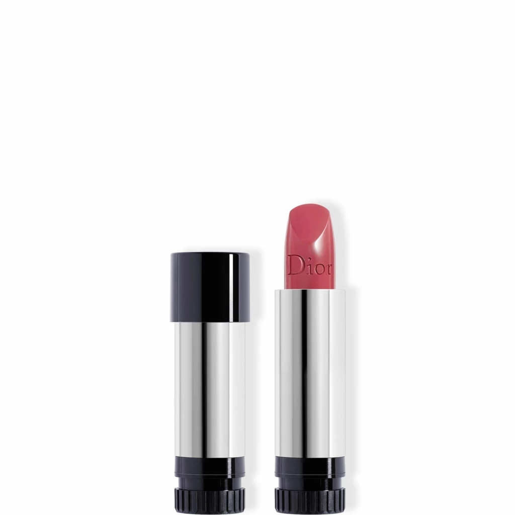 Rouge Dior Couture Color Lipstick Refill 663 Desir