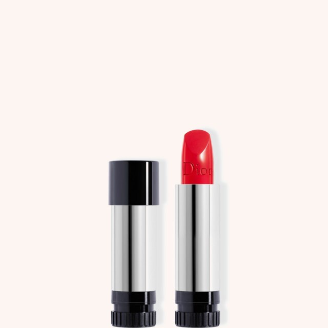 Rouge Dior Couture Color Lipstick Refill 453 Adorée