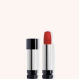 Rouge Dior Couture Color Lipstick Refill 999 Matte