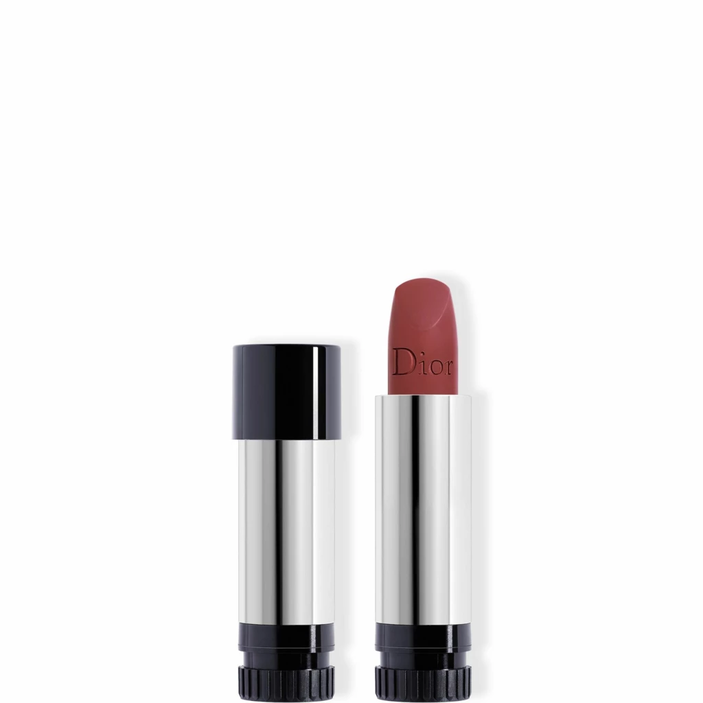 Rouge Dior Couture Color Lipstick Refill 964 Ambitious