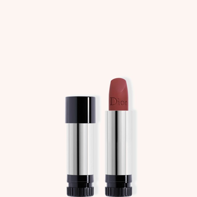 Rouge Dior Couture Color Lipstick Refill 964 Ambitious