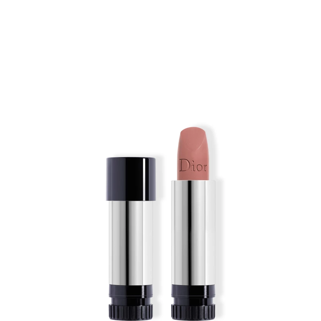 Rouge Dior Couture Color Lipstick Refill 505 Sensual