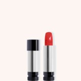Rouge Dior Couture Color Lipstick Refill 762 Dioramour
