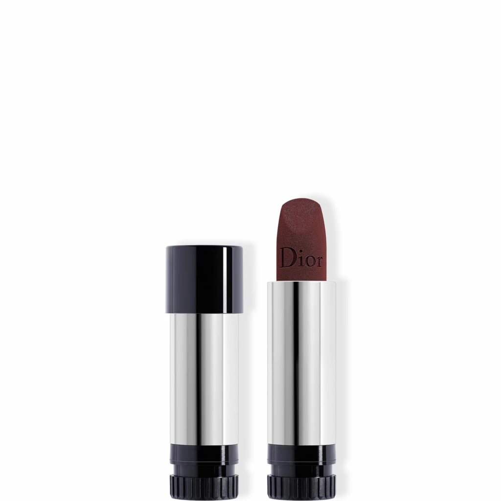 Rouge Dior Couture Color Lipstick Refill 886 Enigmatic