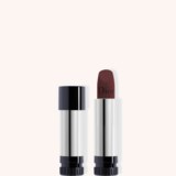 Rouge Dior Couture Color Lipstick Refill 886 Enigmatic
