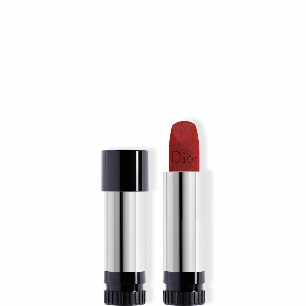 Rouge Dior Couture Color Lipstick Refill 760 Favorite