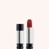 Rouge Dior Couture Color Lipstick Refill 760 Favorite