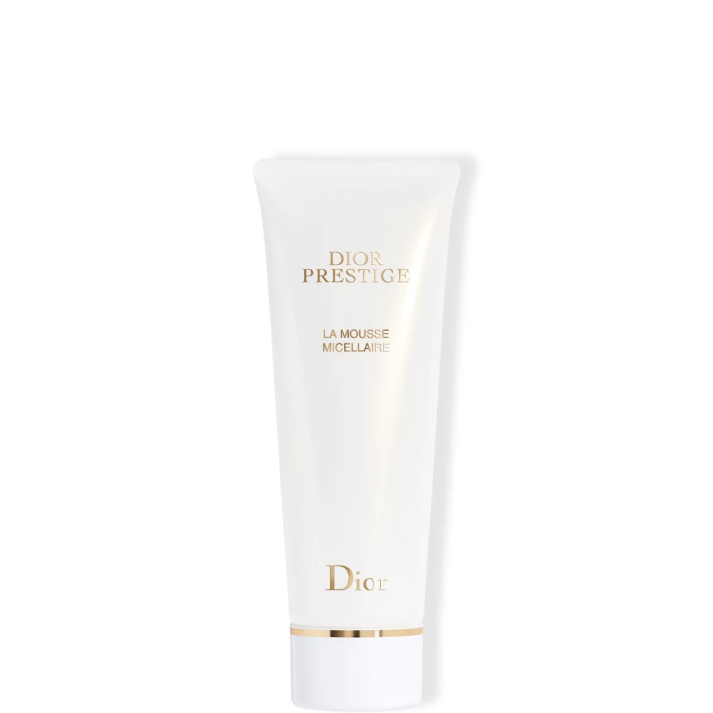 DIOR Prestige Micellar Mousse 120 g